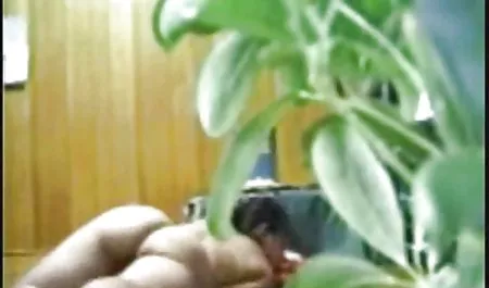 Więcej sex film dojrzałe