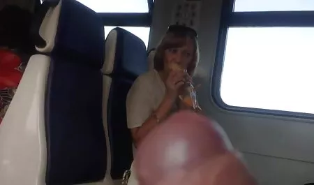 Majtki dojrzala sex poruszyć mój tyłek dla ciebie jestem.