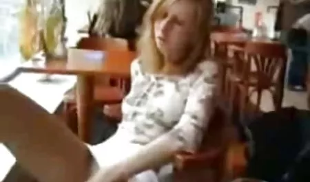 Klasyczne porno filmy 18 darmowe sex filmy dojrzale