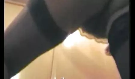 Pończochy dojrzałe starsze kobiety porn mama Stella Gwiazda