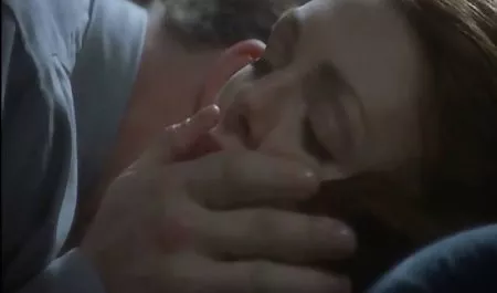 Dupy seksowne dupy uścisnąć jej tyłek w sex kamerki dojzale wielkiej Brytanii