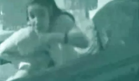 Piękno Czarny darmowe filmy erotyczne z dojrzałymi kobietami Taniec