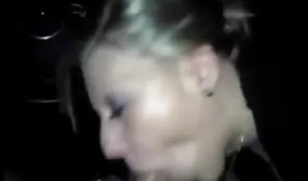 Elżbieta dojrzale darmowe filmy Romanowa dwa naciśnij Wiśniowy pocałunek i centrum fitness