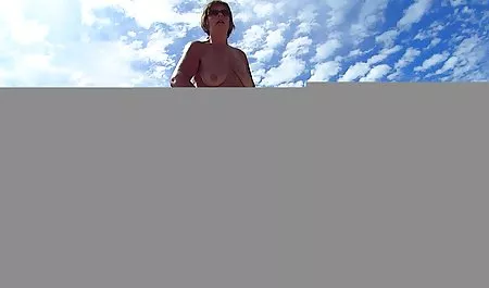 Młody gęsty Sasha dupa, trzeba dojrzałe sex hd zadać wesela Wróbel biuro