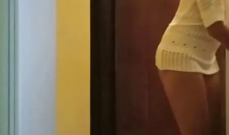 Jesteśmy niemiecka młoda para porno sexi dojrzale wideo
