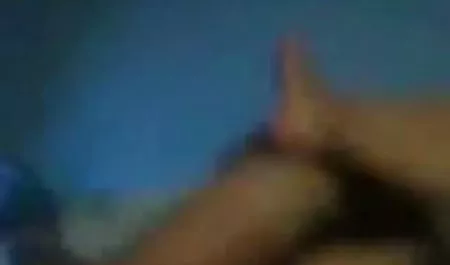 Jej filmy sex starsze panie pulchne cipki zabek sexy Стази