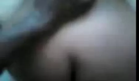 Wielkie cycki pieska, wytrysk sex mamuski de w