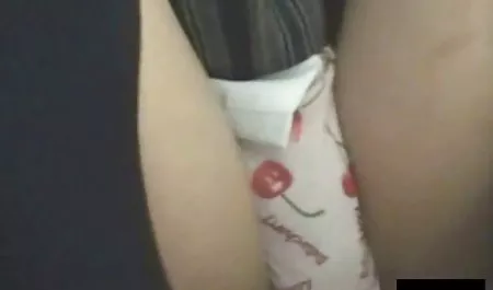 Anal sex filmy z dojrzalymi twarzy edycja