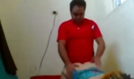 Крестьянку sex dojrzałe hd