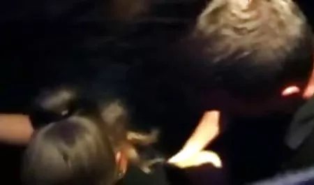 W dojrzałe filmy erotyczne górnej części tranzytowego rodziny