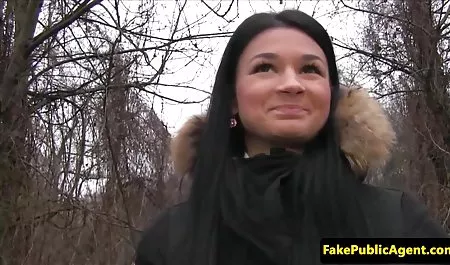 Seksowny. dojrzale mamuski de