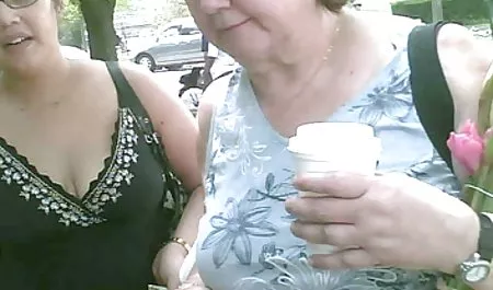 1 sex dojrzałe filmy Dwa zabawnych chińczyków