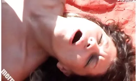 Alicja sex filmy dojrzałe kobiety