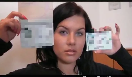 Właściwą drogę, aby go cycate starsze panie używać.