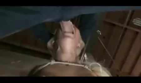 Czysto dojzale mamuski tabu ojczym
