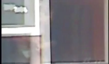 Piękna mama z dużymi starsze kobiety erotyka cyckami Kali żyć Carter