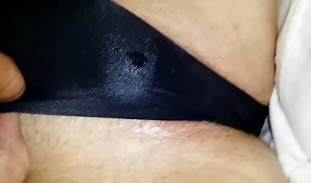 Rano piękno dojrzałe sex tube mocy samochodu