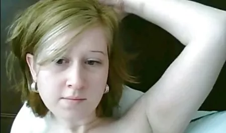 Była darmowe filmy z dojrzałymi żona(pełny klip)w