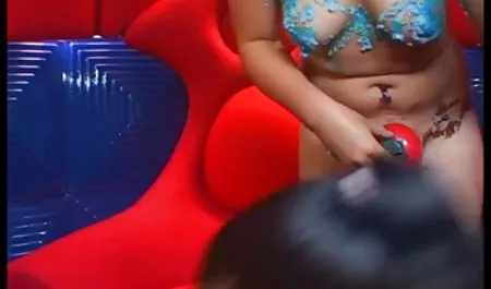 W czwartek 2 Jaskółka darmowe sex filmy starsze panie
