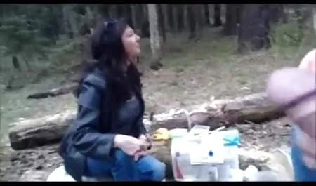 Blada rude włosy rude ruchanie red tube dojrzałe mamuski