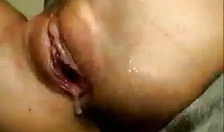 Szyja z tyłu-Veronica Rodriguez i Eric John filmy TV sex filmy z dojrzałymi