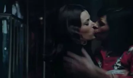 Duży licznik brązowy sexi dojrzale olej palmowy herbata biały