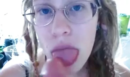 Model sex kobiety dojrzałe kamery internetowej