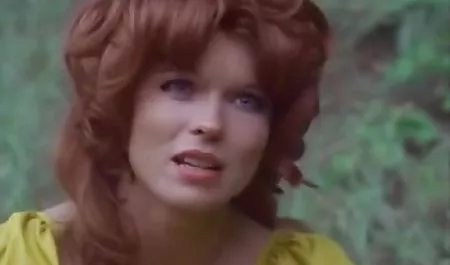 Starzy, młodzi anal dziwaczny darmowe sex filmy dojrzale sesji