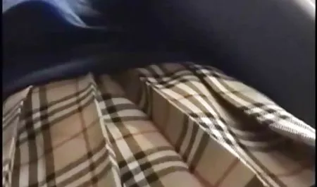Stara sex anal dojrzale piękna dziewczyna w lesie