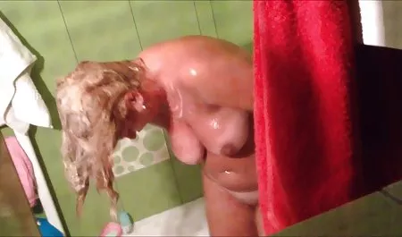 Żona darmowe sex filmy dojrzale