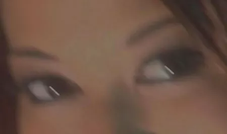 La erotyka dojzale