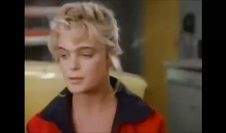 Pomoc dojrzałe sex film z biologii praktyczna praca