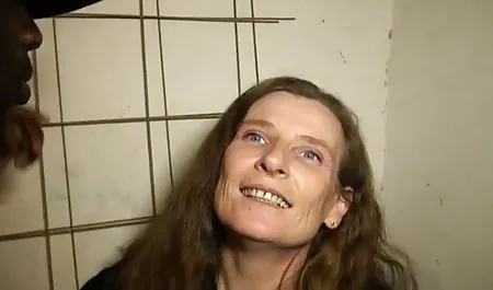 Czarny 2 starsze panie sex za darmo