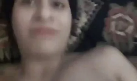Mercedes Carrera sex kamerki dojzale Latina dupy młode Solo bomby i trzy