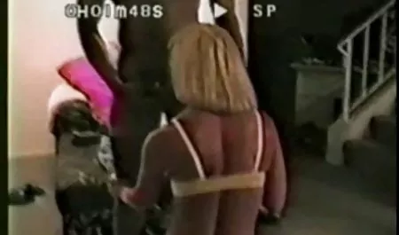 Kocham dojrzala sex jeść kobieta