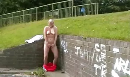Stal do listy darmowe sex filmy dojrzale