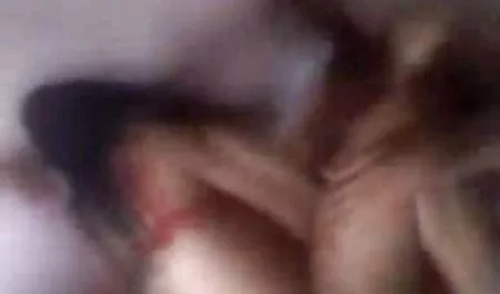 Przyrodni brat przypadkowo 0 w starsze panie sex filmy grobie