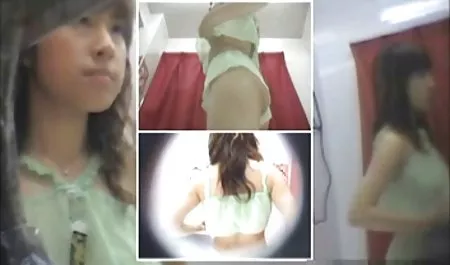 Kobieta darmowe sex filmy starsze panie