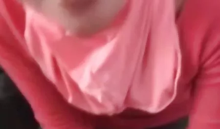 Mama i mam dziś urodzin darmowe filmy sex dojrzałe