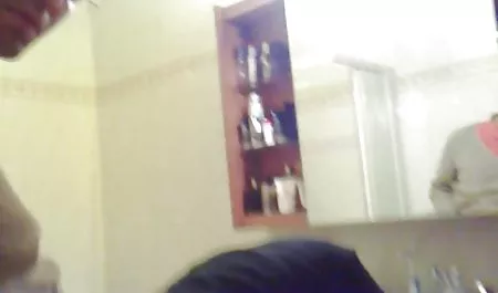 Viviana2 sex kamerki dojzale