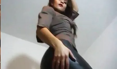 Matka konsensusu starsze panie sex za darmo