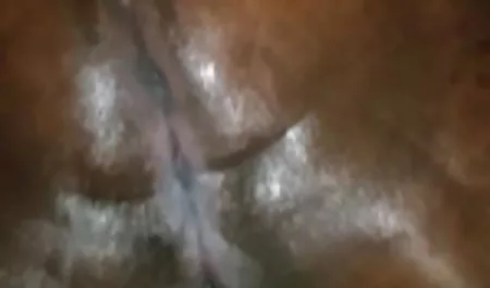 Gorąca mamuski dojrzałe dziewczyna sexy seks fart