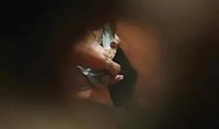 Super starsze panie filmy erotyczne sexy i jego pierwszy seks