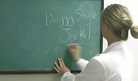 Złapali dwie sex filmy z dojrzalymi kobietami dziwki w lesie