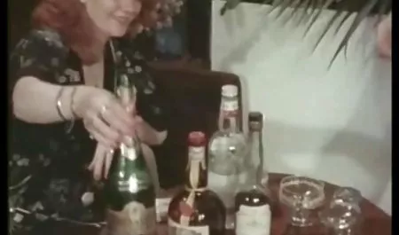 Cycki wielki kutas murzynki redtube dojrzale mamuski dziewczyna brunetka