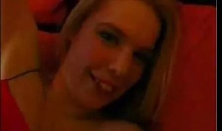 Se-la sex dojrzałe darmowe Chupa Kon sieci FOL dzieci i młodzieży