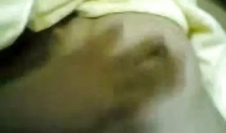 Z urzędem celnym podwójna penetracja filmy sex dojrzałe