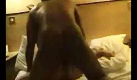 Rick bardzo gorąco na dojrzale seks filmy razie.