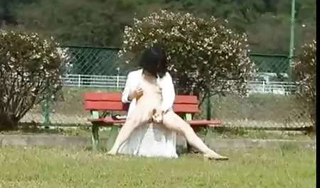Po raz pierwszy dojrzałe sex hd ścierając pudełko