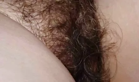 Asian dojrzałe xxx girl jęczy twardy i piękny